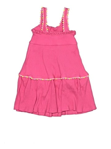 Andy & Evan Dress (view 2)