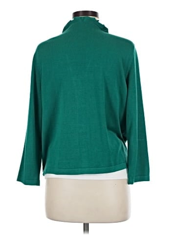 Peter Nygard Cardigan (view 2)
