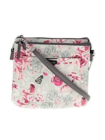 Rosetti Crossbody Bag (view 1)