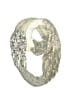 SONOMA life + style Ivory Scarf One size - photo 1
