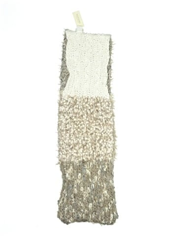 SONOMA life + style Scarf (view 2)