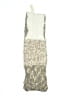 SONOMA life + style Ivory Scarf One size - photo 2