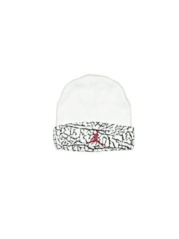 Jordan Beanie (view 1)