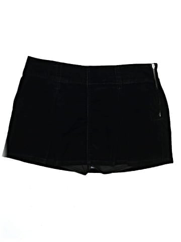 madden nyc Skort (view 1)