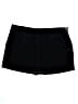 madden nyc Solid Black Skort Size L - photo 1