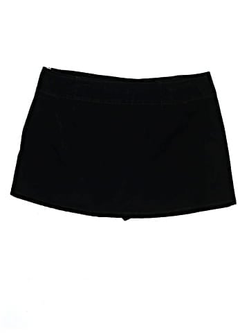 madden nyc Skort (view 2)
