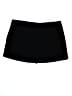 madden nyc Solid Black Skort Size L - photo 2