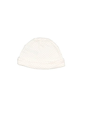 Child of Mine by Carter's Beanie (view 1)