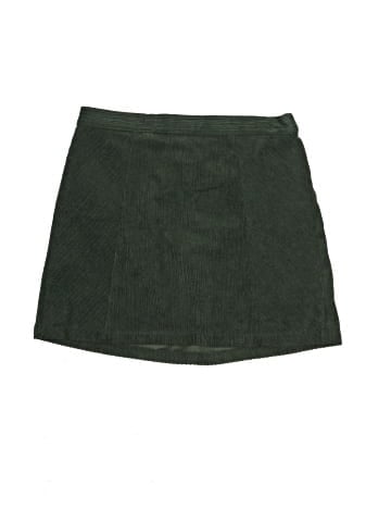 Compania Fantastica Skirt (view 1)