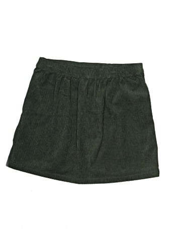 Compania Fantastica Skirt (view 2)