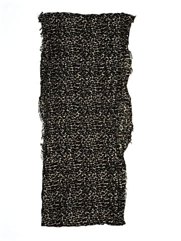 Unbranded Scarf (view 2)