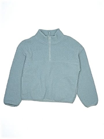 Gap Kids Pullover Sweater (view 1)