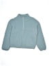 Gap Kids 100% Polyester Blue Pullover Sweater Size XL (kids) - photo 1