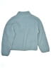 Gap Kids 100% Polyester Blue Pullover Sweater Size XL (kids) - photo 2
