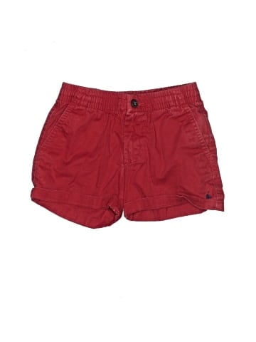 Polo by Ralph Lauren Shorts (view 1)