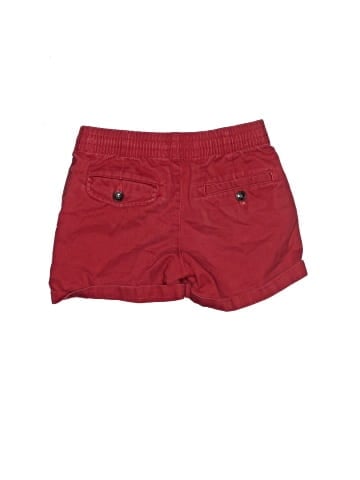 Polo by Ralph Lauren Shorts (view 2)