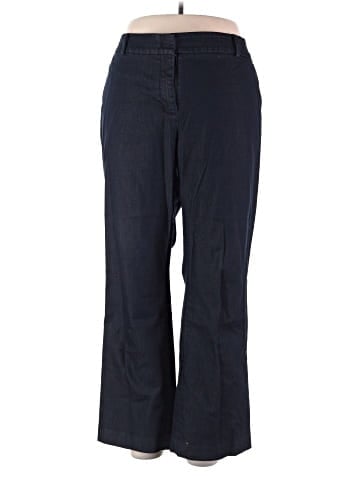 Talbots Casual Pants (view 1)