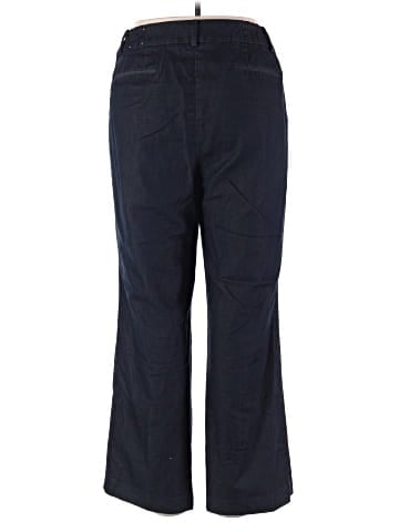 Talbots Casual Pants (view 2)