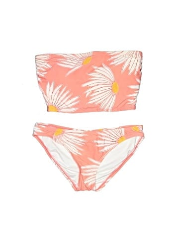 Kate Spade New York Two Piece Swimsuit (view 1)