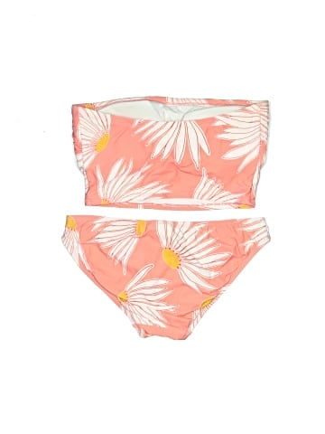Kate Spade New York Two Piece Swimsuit (view 2)