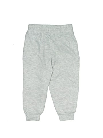 Champion Sweatpants (view 2)