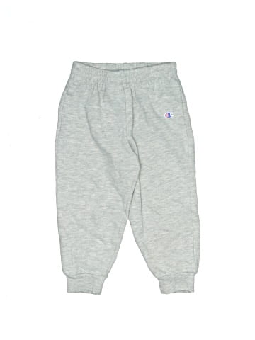 Champion Sweatpants (view 1)