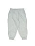 Champion Solid Gray Sweatpants Size 3T - photo 1