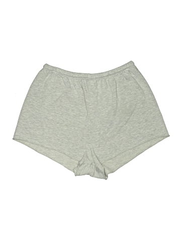 OFFLINE by Aerie Shorts (view 1)