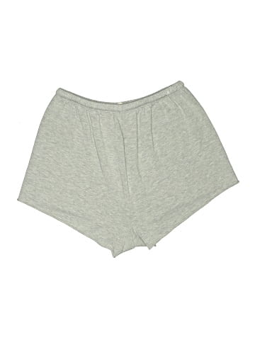 OFFLINE by Aerie Shorts (view 2)