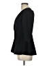 Tea & Cup Black Blazer Size L - photo 5