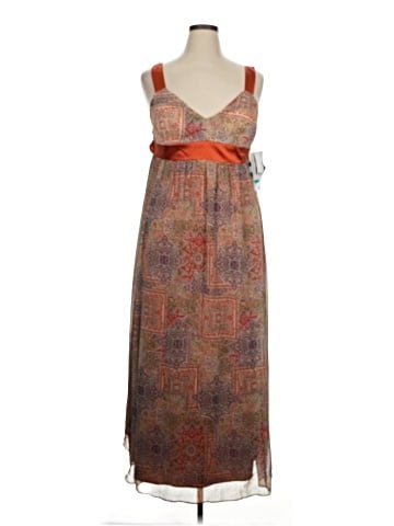 Assorted Brands Casual Dress (view 1)