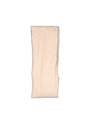 Calvin Klein Scarf (view 2)