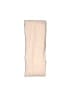 Calvin Klein 100% Acrylic Ivory Scarf One size - photo 2