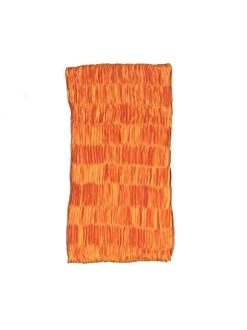 Unbranded Scarf (view 2)
