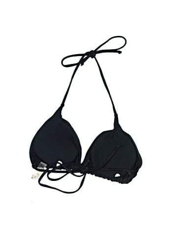 Unbranded Swimsuit Top (view 2)