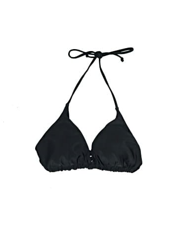 Unbranded Swimsuit Top (view 1)
