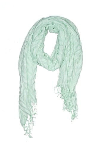 Assorted Brands Scarf (view 1)