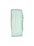 Assorted Brands Green Scarf One size - photo 2