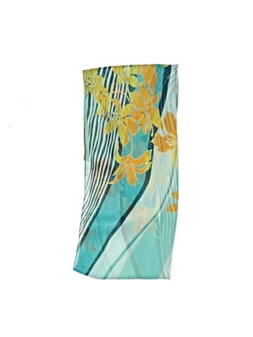 Unbranded Scarf (view 2)