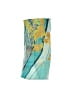 Unbranded Teal Scarf One size - photo 2