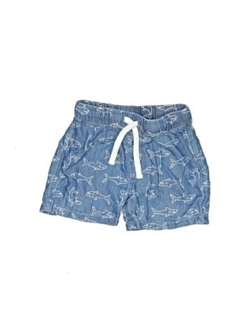 Tucker + Tate Board Shorts (view 1)