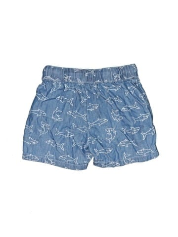 Tucker + Tate Board Shorts (view 2)