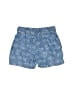 Tucker + Tate 100% Cotton Paisley Blue Board Shorts 12-18 MO / 18 MO - photo 2