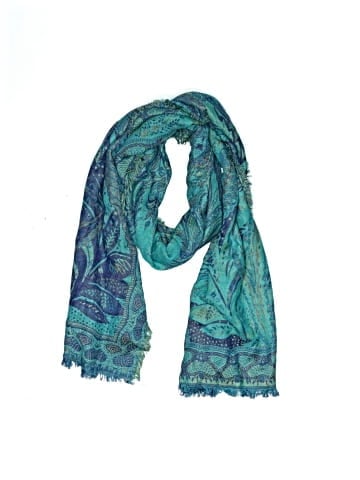 Assorted Brands Scarf (view 1)