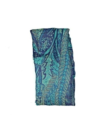 Assorted Brands Scarf (view 2)