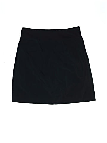 Athleta Active Skort (view 2)