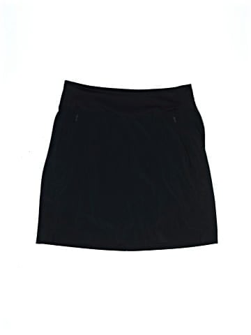 Athleta Active Skort (view 1)