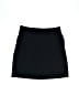 Athleta Solid Black Active Skort Size 6 (tall) - photo 1