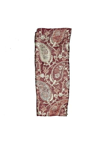 Assorted Brands Scarf (view 2)