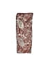 Assorted Brands Paisley Burgundy Scarf One size - photo 2